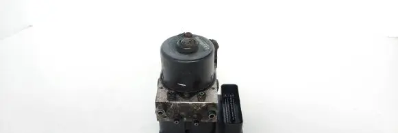 Citroen C5 ABS Pump 00008715D2