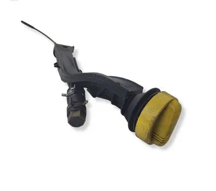 Renault Trafic II (X83) Oil level dip stick 8200612919 2478