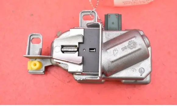 Volvo V70 Ignition lock P30793238