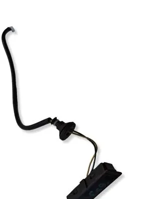 Nissan X-Trail T32 Tailgate opening switch 5Y27K2