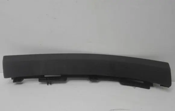 Audi Q3 8U Other dashboard part 8U0868203A