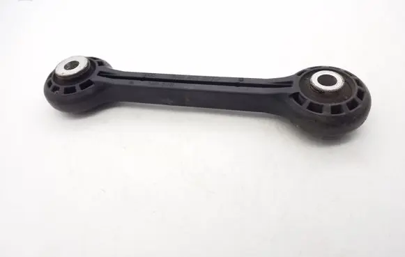 Audi A4 S4 B8 8K Front anti-roll bar/stabilizer link 8K0411317D