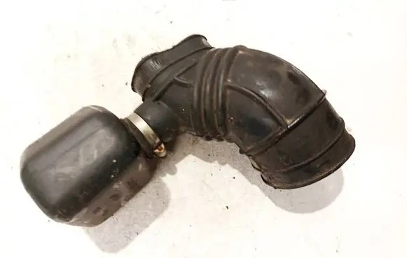 Suzuki Grand Vitara II Air intake hose/pipe 52dr02