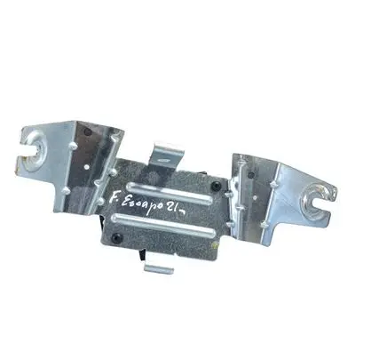 Ford Escape IV Parking PDC control unit/module LJ6T15T850DC LU5T15K866AC