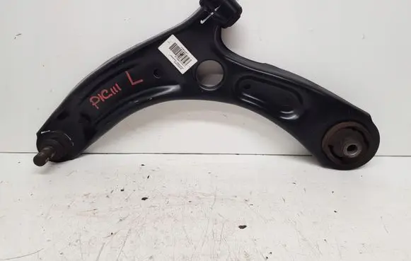 KIA Picanto Front control arm