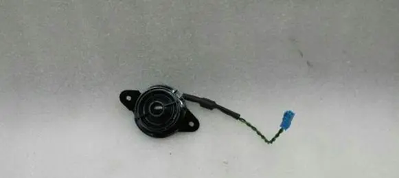 BMW 7 E65 E66 Front door high frequency speaker 6901317