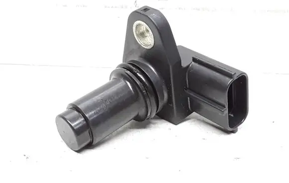 Volvo V40 Cross country Camshaft position sensor 31272689 6G9N12K073BB