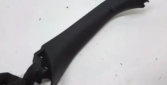 Hyundai i30 Tailgate trim 81740A6000