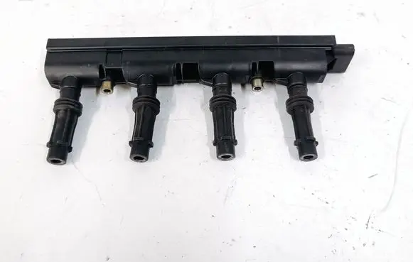 Opel Ampera High voltage ignition coil 55579072 19005362