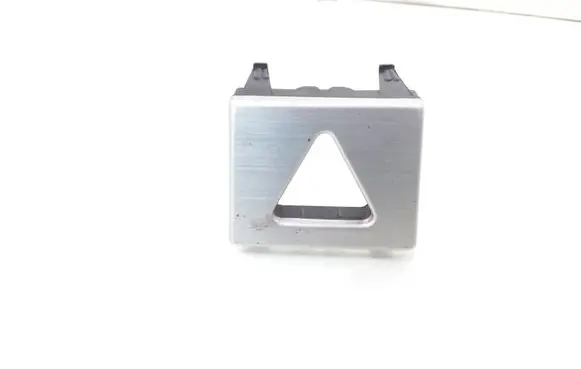 Volkswagen PASSAT B6 Dashboard glove box trim 3C0857368