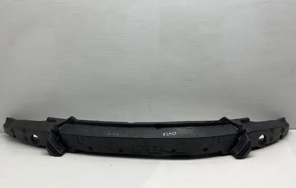Subaru Outback (BT) Front bumper foam support bar 57705AN15A
