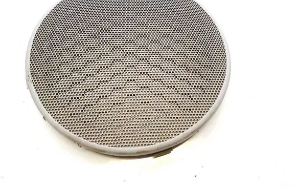 Citroen C5 Side speaker trim/cover 9634428877