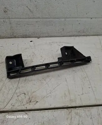 Volkswagen Caddy Front bumper mounting bracket 1T0807889B 01383 NW013837