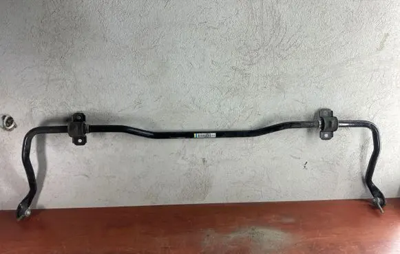 Land Rover Discovery Sport Rear anti-roll bar/sway bar FK725A771EB