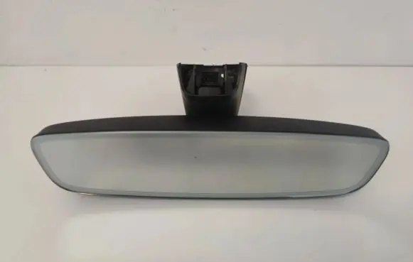 Audi Q5 SQ5 Rear view mirror (interior) 8W0857511B