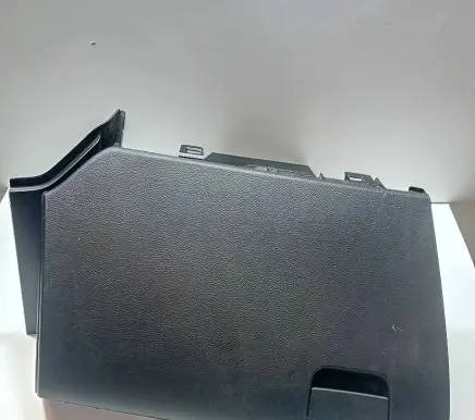 Mazda 3 II Glove box BBM4-64111 BBM464111