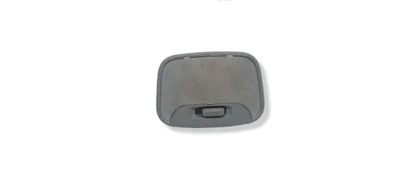Citroen C-Crosser Rear seat light MR190205