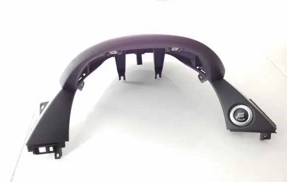 BMW X1 E84 Other interior part 6949913 51452991405 2991405