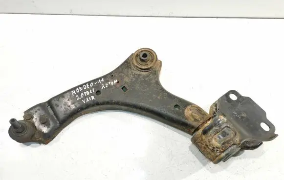 Ford Mondeo MK IV Front lower control arm/wishbone