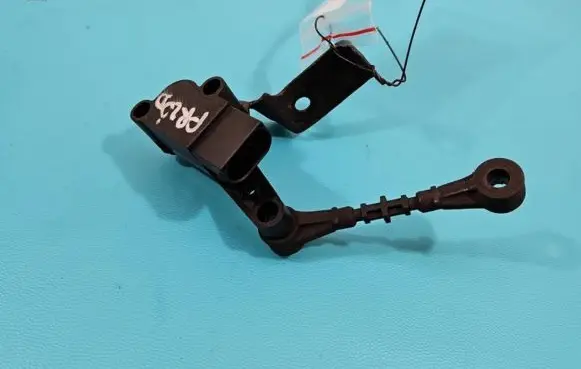 Land Rover Discovery Sport Headlight ballast module Xenon BJ32-3D026-AA IMPRK1360849