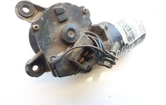 Dodge Stealth Wiper motor