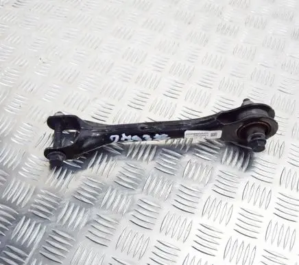 Rear upper control arm/wishbone