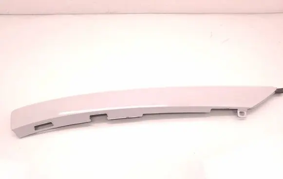 BMW i3 Windshield trim 7296782 14914515