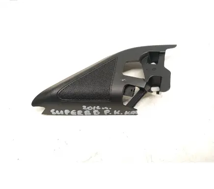 Skoda Superb B8 (3V) Front door high frequency speaker 3V0035411B