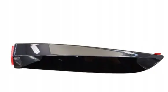 Nissan Micra K14 Trim molding B02EMPSX