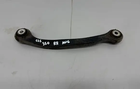 Mercedes-Benz CLS C219 Rear control arm A2303520101