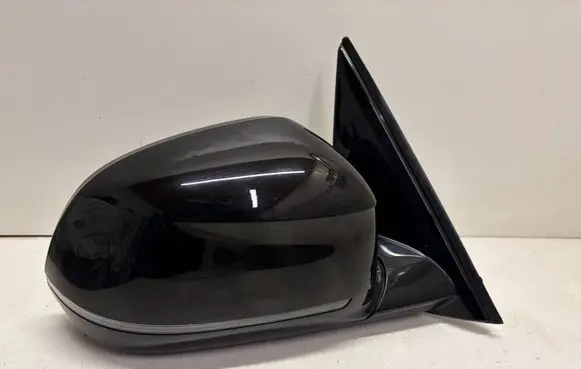 BMW X3 G01 Front door electric wing mirror