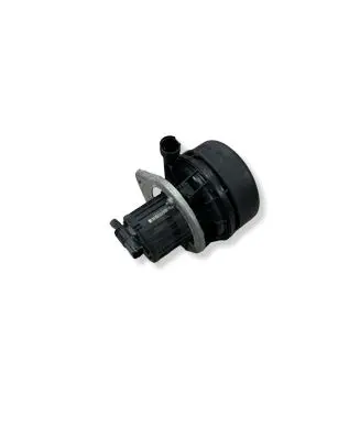 BMW 6 E63 E64 Secondary air pump 728124 72812428 7571593