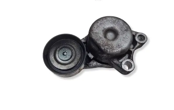 Jeep Grand Cherokee Generator/alternator belt tensioner E6631A111040
