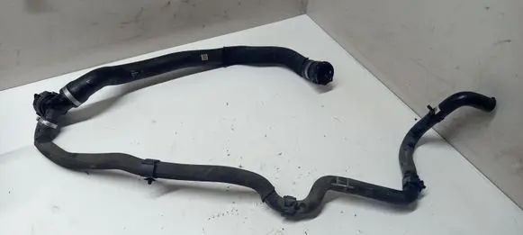 BMW X2 F39 Engine coolant pipe/hose 1712