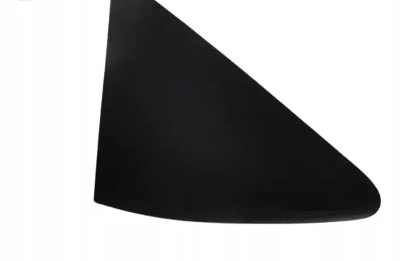 Mercedes-Benz A W169 Fender trim (molding) A1696900287 1696900187