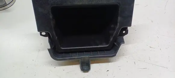 BMW X4 F26 Glove box in trunk 9175120