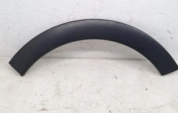 Citroen C3 Front arch trim 9812088780