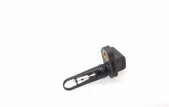Ford Ranger Air pressure sensor 96646125