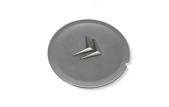Citroen C5 Original wheel cap 9638064980