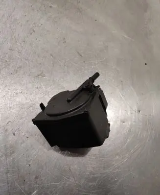 Peugeot 207 Fuel filter 9305108c 05911