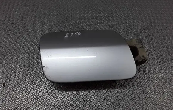 Audi A8 S8 D3 4E Fuel tank cap 4E0010331