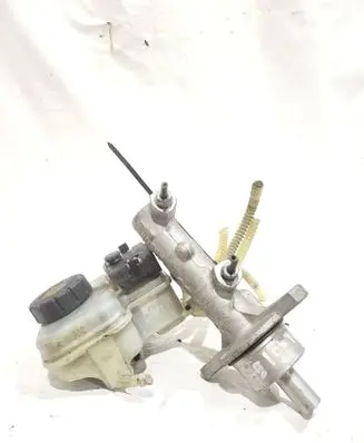 Opel Meriva A Master brake cylinder 3206716