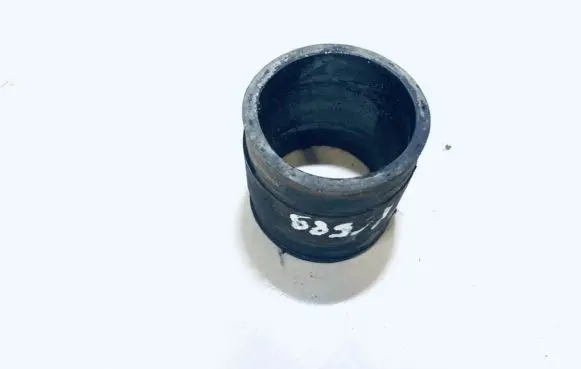 Audi A3 S3 8L Intercooler hose/pipe