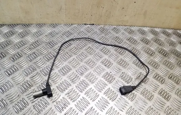 Audi A6 S6 C4 4A Crankshaft position sensor 078905381