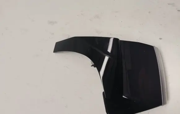 BMW X5 F15 Other interior part 806078702