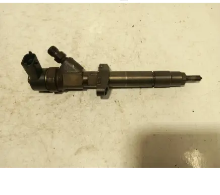 Renault Espace - Grand espace IV Fuel injector 8200084534