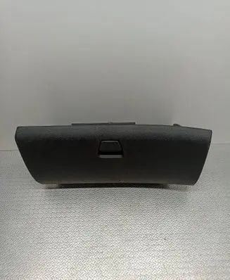 Citroen C1 Glove box 555500H010 555520H010