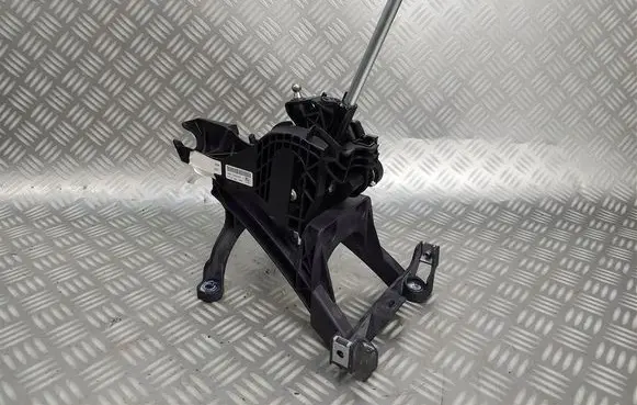 Ford Kuga III Gear shifter/selector LX6R7C453DKE