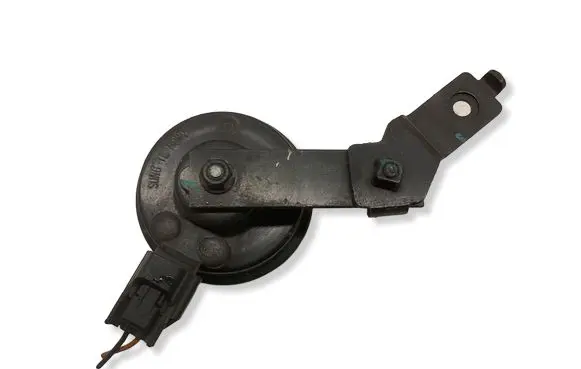 Hyundai i40 Horn signal 966303X001 075DFKK 35A110BB