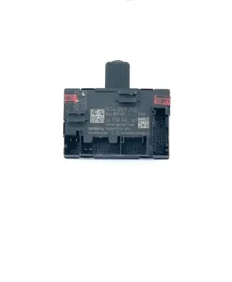 Skoda Octavia Mk3 (5E) Door control unit/module 5Q4959392